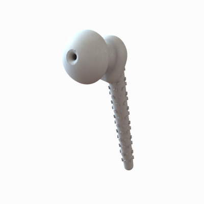 spacer1